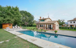 3 Bedroom Gorgeous Home In Castiglion Fiorentino Castiglion Fiorentino